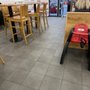 Five Guys Burgers And Fries