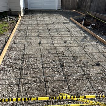 Paver & Concrete Experts - Landscaping Near Me Paver & Concrete Experts - Landscaping Near Me