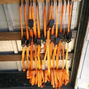 Marley S Mover S 14 Photos Movers 945 Queen Ave Se Albany Or Phone Number