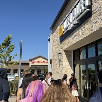 Fluffy Fluffy - Pancakes Near Me - Elk Grove, California Fluffy Fluffy - Pancakes Near Me - Elk Grove, California
