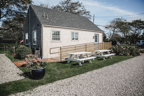 Roastd General Store by null