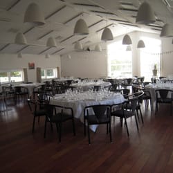 Hotel HøjbySø