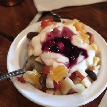 The Yellow Deli - Kids fruit salad - Delis Near Me - Oneonta, New York The Yellow Deli - Kids fruit salad - Delis Near Me - Oneonta, New York