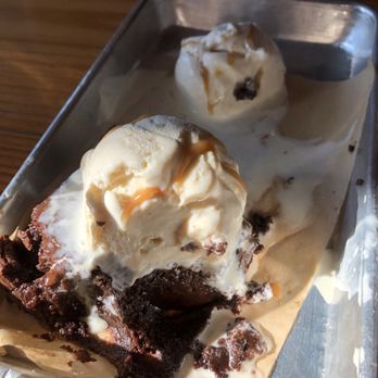 Pinthouse Pizza - Pizza Near Me - Austin, Texas Pinthouse Pizza - Pizza Near Me - Austin, Texas