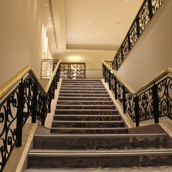 Lisbon Marriott Hotel - Hotels Near Me - Lisbon, 11 Lisbon Marriott Hotel - Hotels Near Me - Lisbon, 11