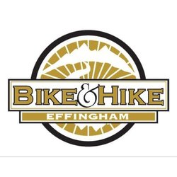 Bike & Hike Effingham - Bike & Hike Effingham