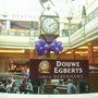 Photo of Douwe Egberts