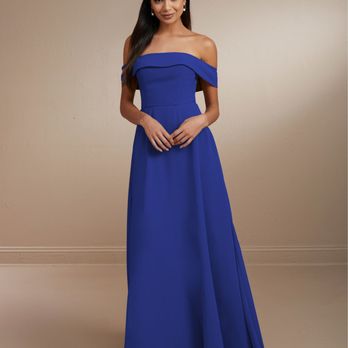 LA Collection - Bridal Near Me - Winnipeg, Manitoba