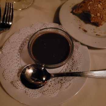 Salt Cellar - Turtle Soup - Seafood Near Me - Scottsdale, Arizona Salt Cellar - Turtle Soup - Seafood Near Me - Scottsdale, Arizona