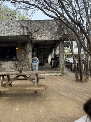 Yellow Jacket Social Club by null Yellow Jacket Social Club by null