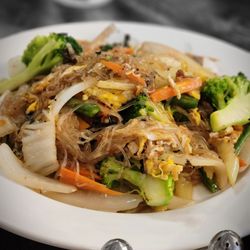 Thai House2 Restaurant