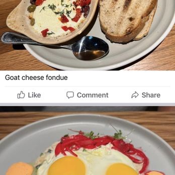 Whiskey Cake Kitchen & Bar - New American Near Me - Round Rock, Texas Whiskey Cake Kitchen & Bar - New American Near Me - Round Rock, Texas