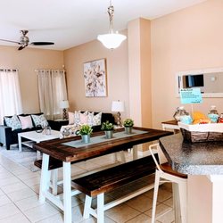 Fernandas BnB - Vero Beach Pl
