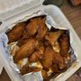 Cusimanos Pizzeria