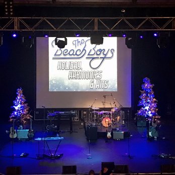 Visalia Fox Theatre - 12/5/19 - Performing Arts Near Me - Visalia, California Visalia Fox Theatre - 12/5/19 - Performing Arts Near Me - Visalia, California
