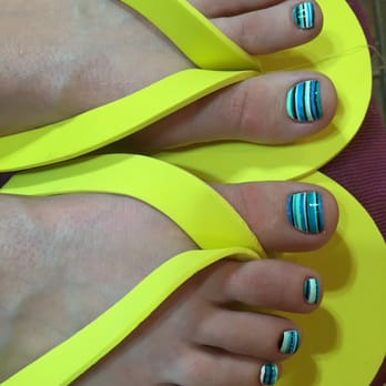 Pretty Please Nail Salon - Nail Salons Near Me - Auburn, Alabama Pretty Please Nail Salon - Nail Salons Near Me - Auburn, Alabama