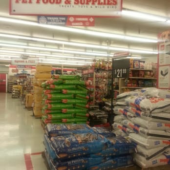 Tractor Supply - Department Stores Near Me - Anniston, Alabama Tractor Supply - Department Stores Near Me - Anniston, Alabama