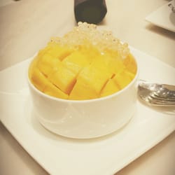 甜品工房