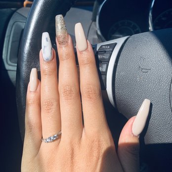 Tip Top Nails - Nail Salons Near Me - Compton, California Tip Top Nails - Nail Salons Near Me - Compton, California