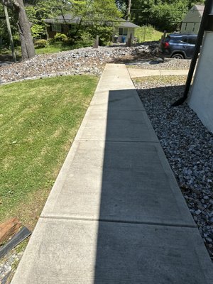 Lawn & Yard Services - (678) 663-4160 Lawn & Yard Services - (678) 663-4160