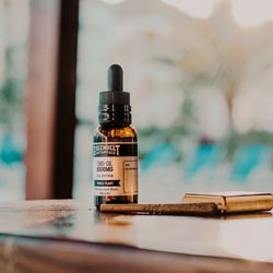 Greenbelt Botanicals