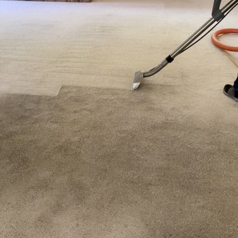 TNT Carpet Cleaning - We do the best possible to restore your carpet no matter what. - Carpet Cleaning Near Me - Grants Pass, Oregon TNT Carpet Cleaning - We do the best possible to restore your carpet no matter what. - Carpet Cleaning Near Me - Grants Pass, Oregon