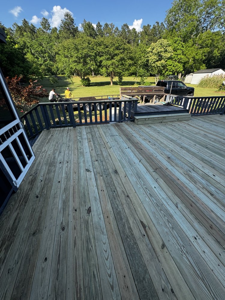 Slide of Hall’s Construction