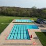 Photo of Willowood Swim Club