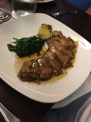 Bodegas Compostela by null