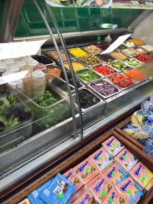 Columbus Cafe by null