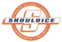 Shouldice Industrial Manufacturers and Contractors