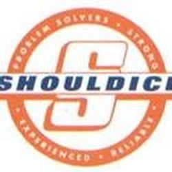 Shouldice Industrial Manufacturers and Contractors