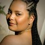 Photo of Ashly E. Photography