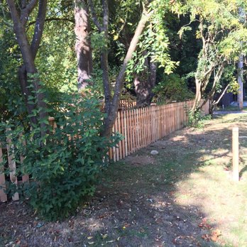 Arbors and More - Front - Landscape Architects or Designers Near Me