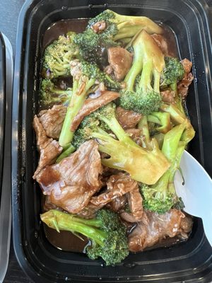 Yang Chow 2.0 by null Yang Chow 2.0 by null