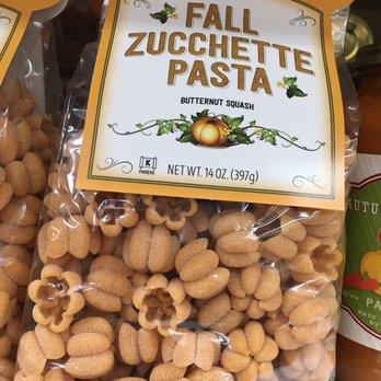 Trader Joe's - Grocery Near Me - Denver, Colorado