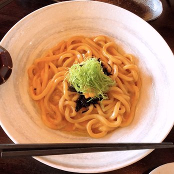 Kinjiro - Izakaya Near Me - Los Angeles, California Kinjiro - Izakaya Near Me - Los Angeles, California