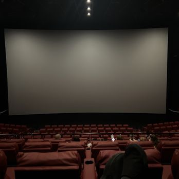 Xscape Theatres - Blankenbaker 16 - X treme movies with new seats - Cinema Near Me - Louisville, Kentucky Xscape Theatres - Blankenbaker 16 - X treme movies with new seats - Cinema Near Me - Louisville, Kentucky