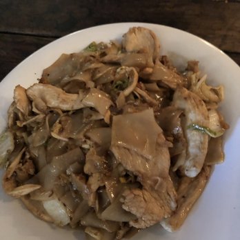 Noodlehead - See Yew - Thai Near Me - Pittsburgh, Pennsylvania Noodlehead - See Yew - Thai Near Me - Pittsburgh, Pennsylvania