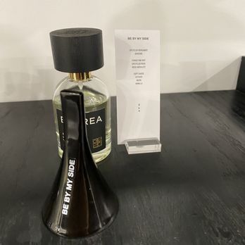 ELOREA - Perfume Near Me - New York, New York ELOREA - Perfume Near Me - New York, New York
