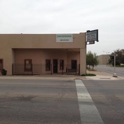 GREEN-LITE BAIL BOND