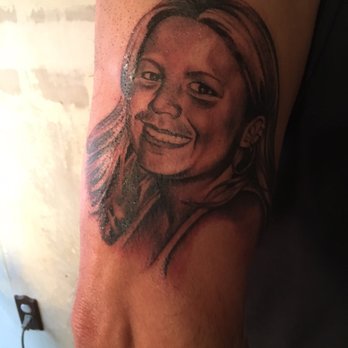 Inkstop Tattoo - Tattoo Near Me - Long Island City, New York
