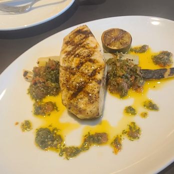 Echo & Rig - 5/5 Swordfish - Steakhouses Near Me - Henderson, Nevada Echo & Rig - 5/5 Swordfish - Steakhouses Near Me - Henderson, Nevada