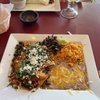 Cancun Mexican Grill & Cantina gift card