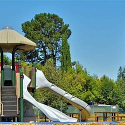 Sterling Barnhart Park