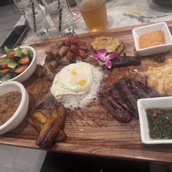 Pablo’s A South American Taste - Latin American Near Me - Slidell, Louisiana Pablo’s A South American Taste - Latin American Near Me - Slidell, Louisiana