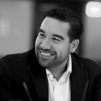 The Hull Firm - Mark Hull - Partner; Criminal Defense - Criminal Defense Law Near Me - Austin, Texas The Hull Firm - Mark Hull - Partner; Criminal Defense - Criminal Defense Law Near Me - Austin, Texas