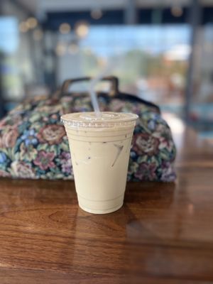 East Pole Coffee Co. by null