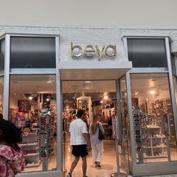Beya
