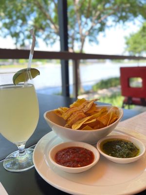 Churrascos Sugar Land by null
